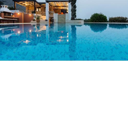 Villa Erondas