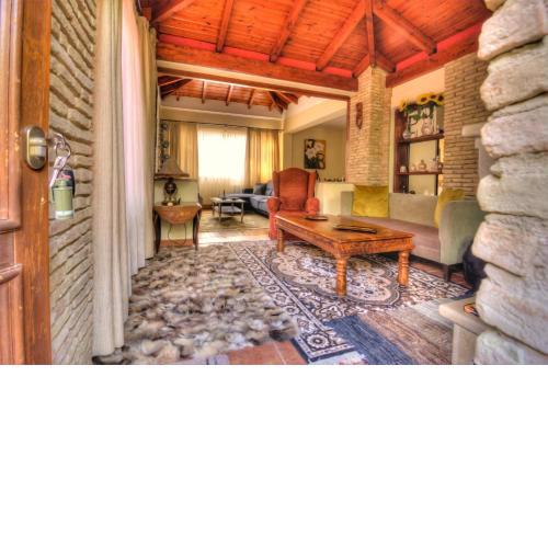 Villa Escobadd