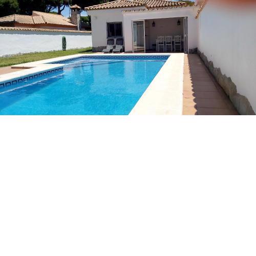 Villa Esperanza