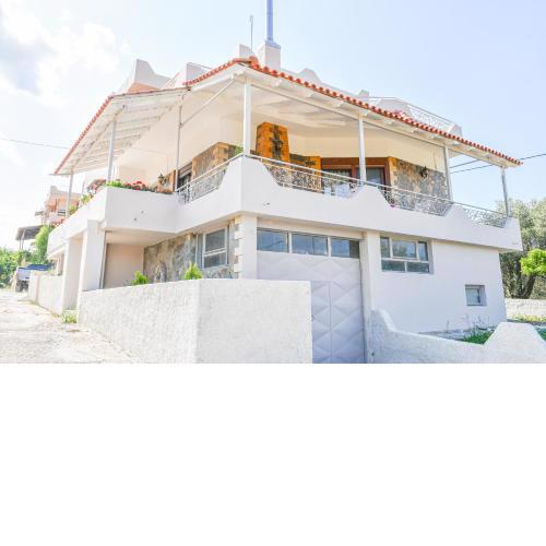 Villa Esperanza