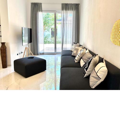 Villa Esse