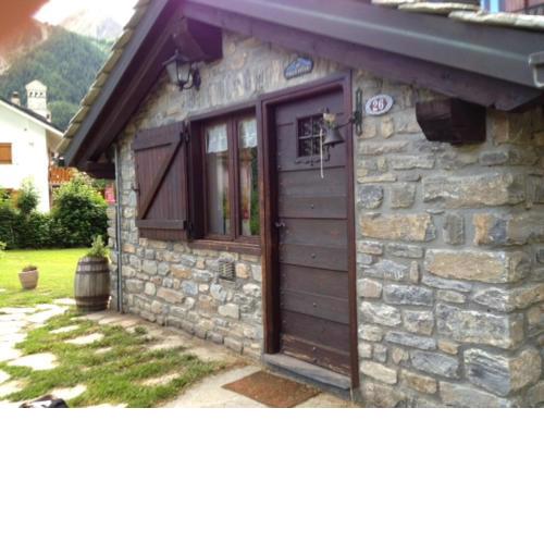 Villa Ester
