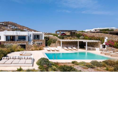 Villa Etcetera