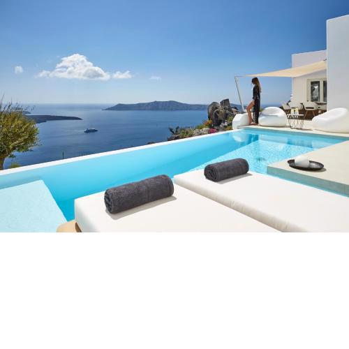 Villa Etheras