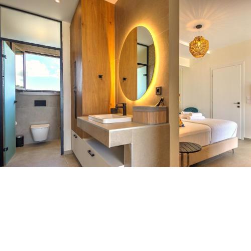 Villa Ethereum