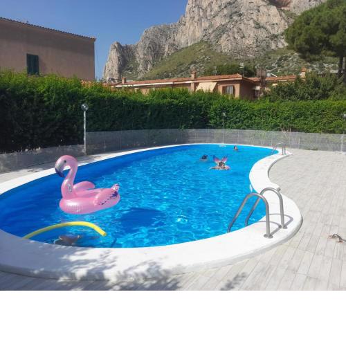Villa Eufrosine