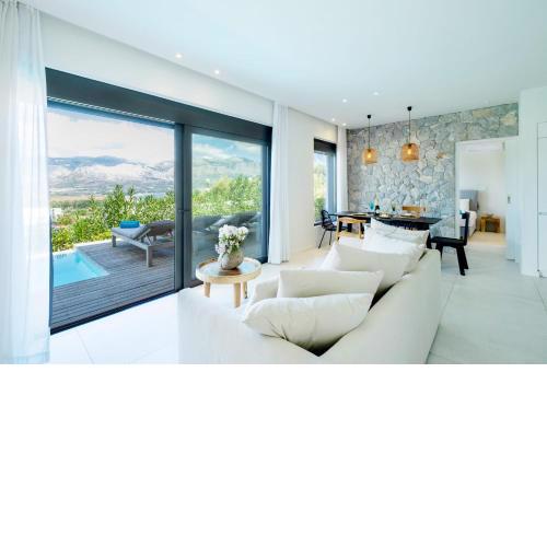Villa Euphoria