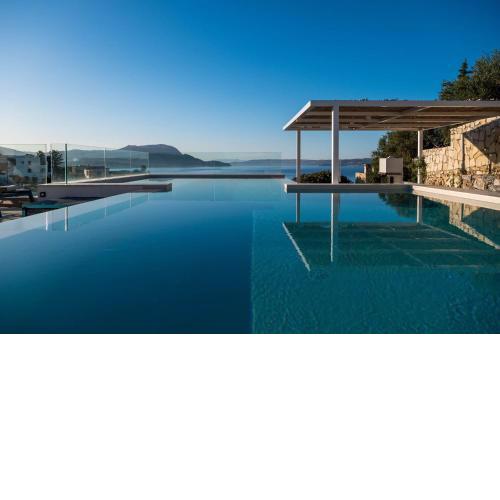 Villa Eureka