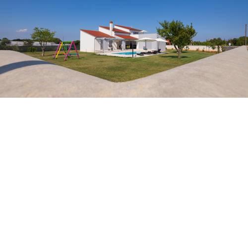 Villa Eva
