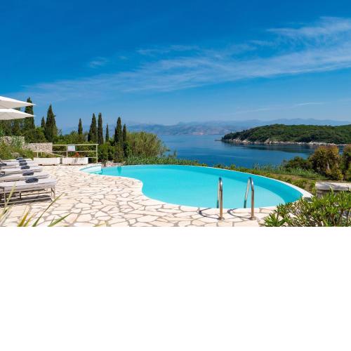 Villa Eva