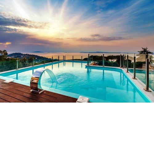 Villa Eva