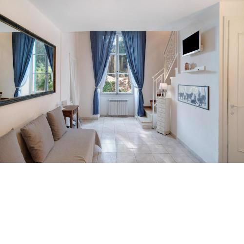 Villa Evelina