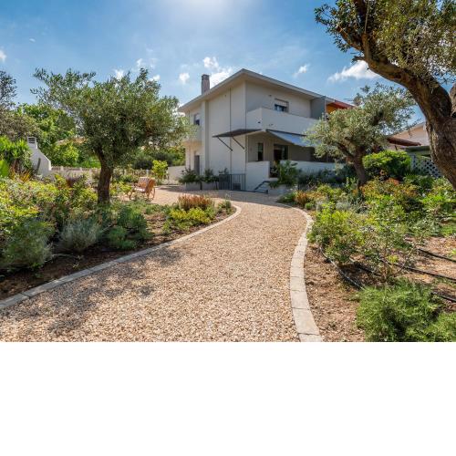 Villa Evenin