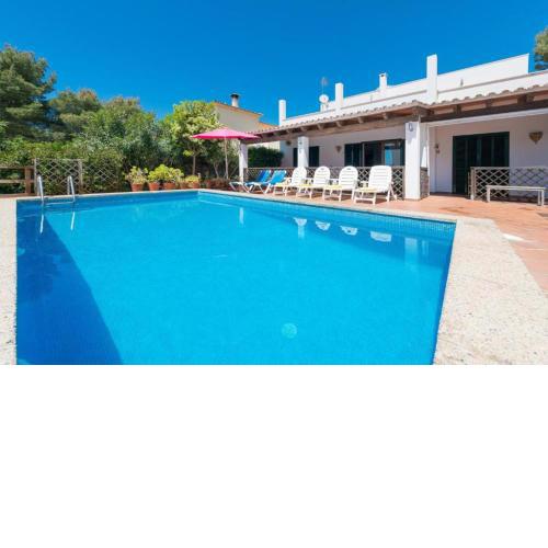 Villa Ewa