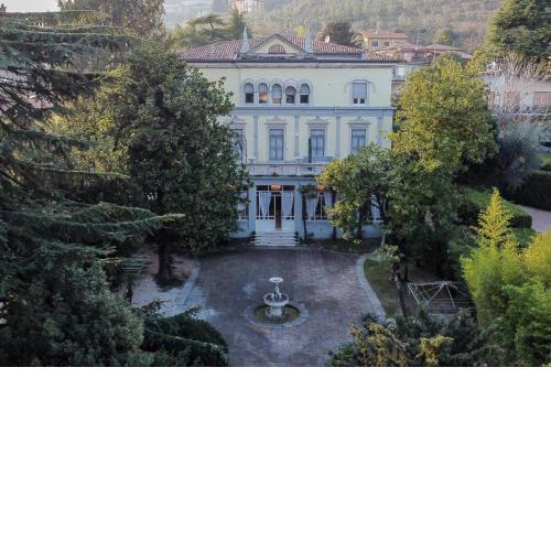 Villa Excelsior