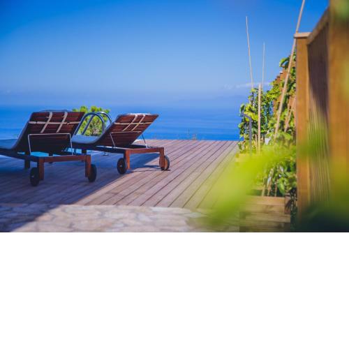 Villa Fabiana