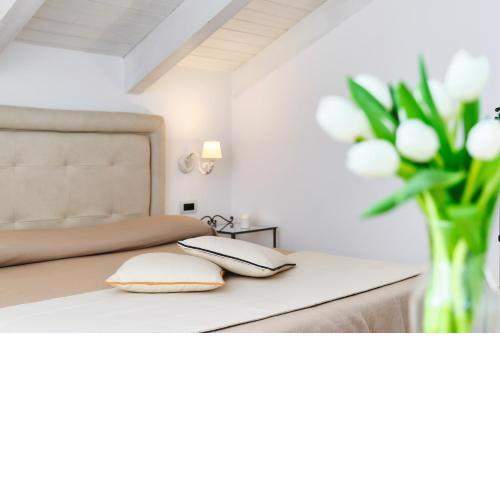 Villa Fabiana