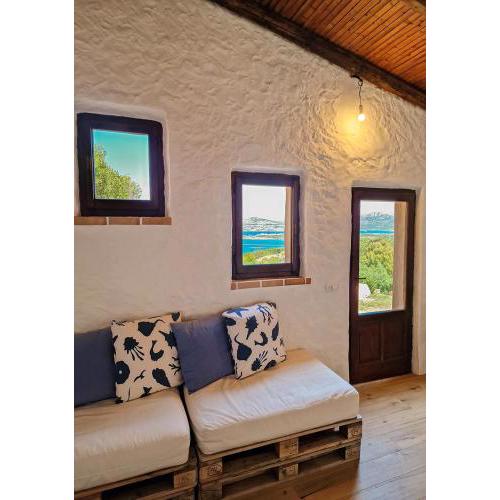 Villa Fada - La Maddalena