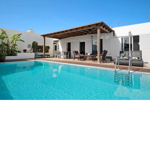 Villa Fae