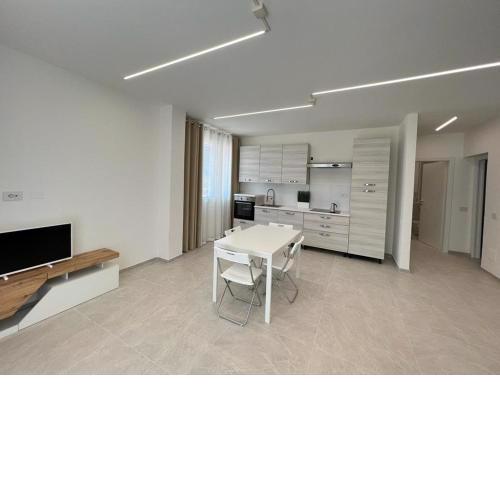 Villa Family House , Senigallia , Trecastelli (AN)