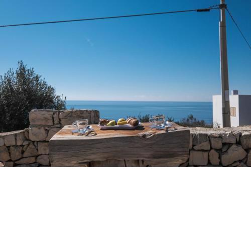 Villa Farniente San Gregorio