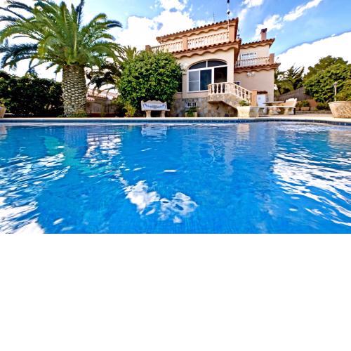 Villa Faro