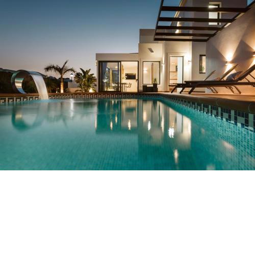 Villa Faro
