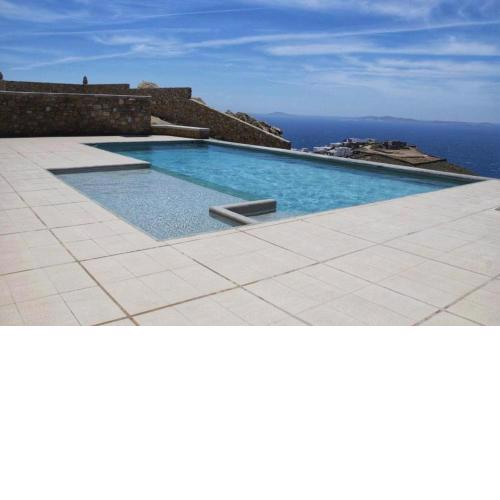 Villa Faros