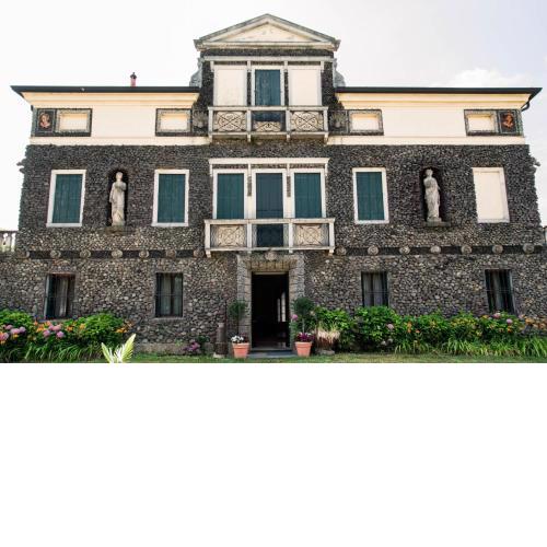 Villa Fava