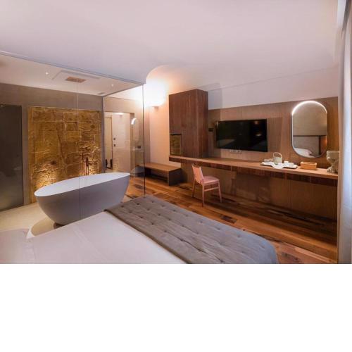 Villa Favorita Hotel e Resort