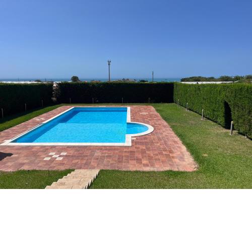 Villa Federica