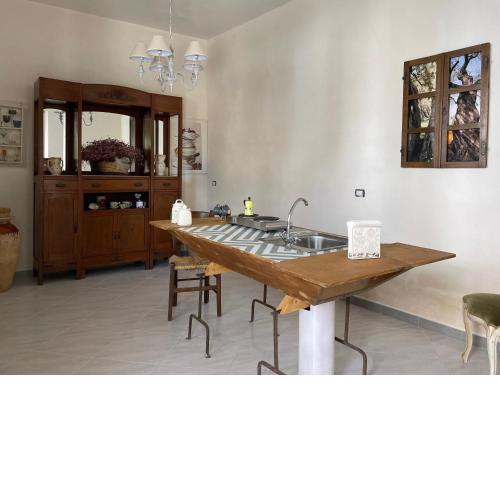 Villa Federica