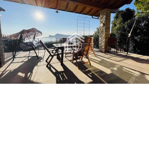 Villa Felice
