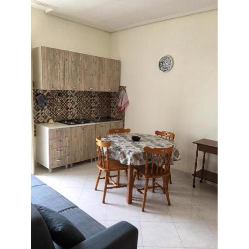 Villa Fenice B&B