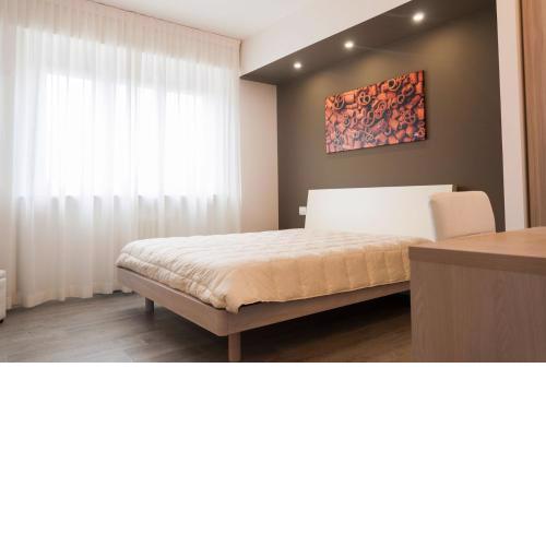 VILLA FENIX PONTE SAN PIETRO