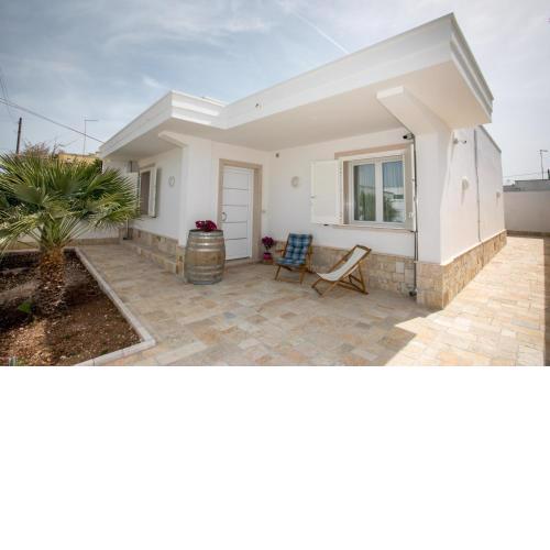 Villa Fenix