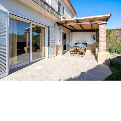Villa Ferre