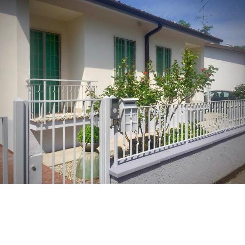 Villa Ferri