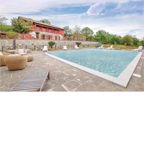 Villa Ferria