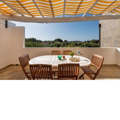 Villa Fico 2