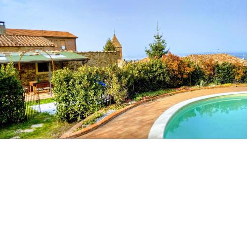 Villa Fico
