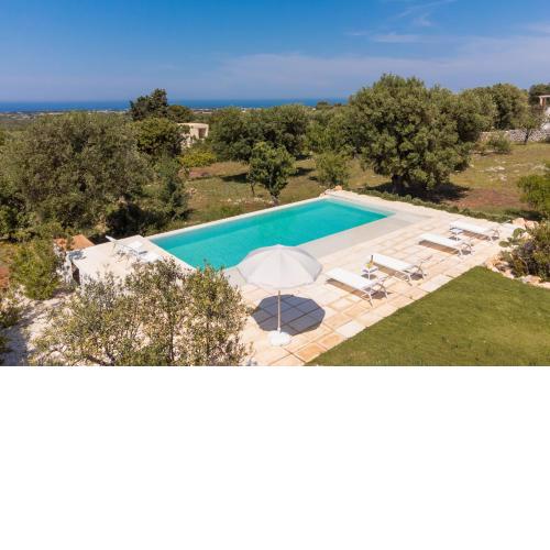 Villa Filara