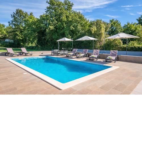 Villa Filip