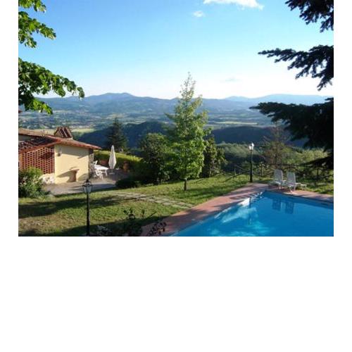 Villa Filippo