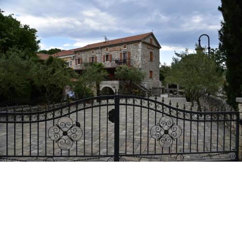 Villa Finka