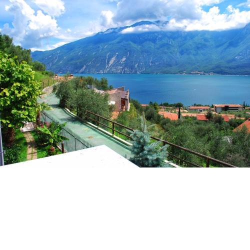 Villa Fior di Loto