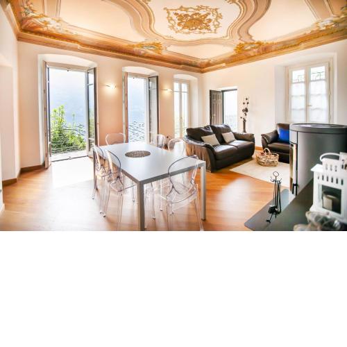 Villa Fioravante