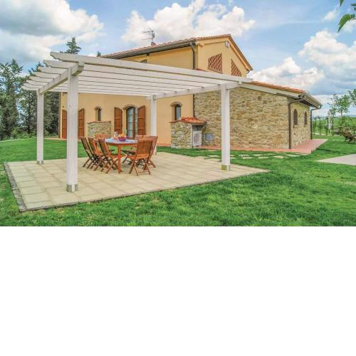Villa Fiordaliso