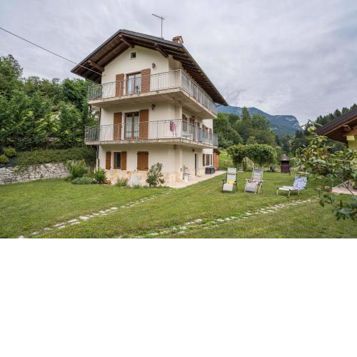 Villa Fiore