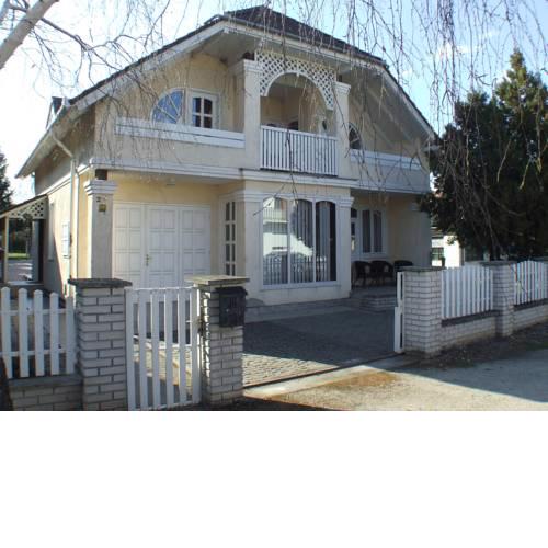 Villa Fiorentina